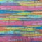 Big Twist® Value Ombre Yarn